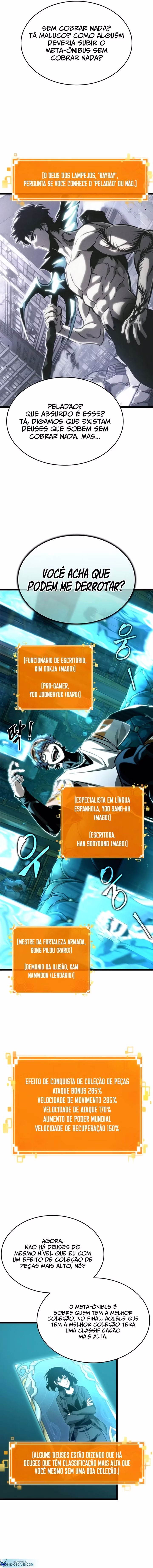 Página 13 do Capítulo 109