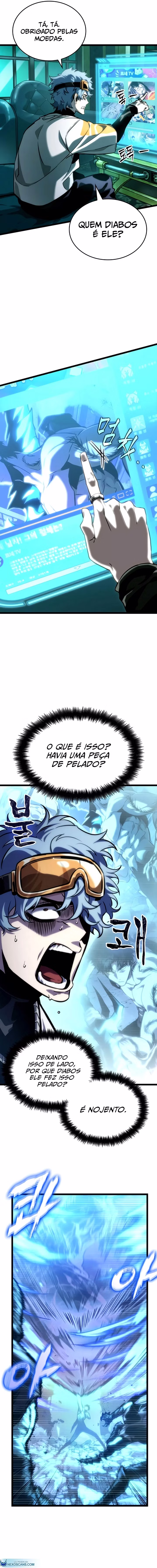 Página 15 do Capítulo 109