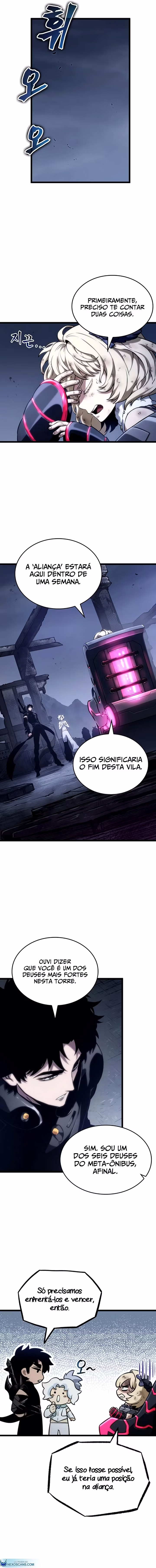 Página 3 do Capítulo 109