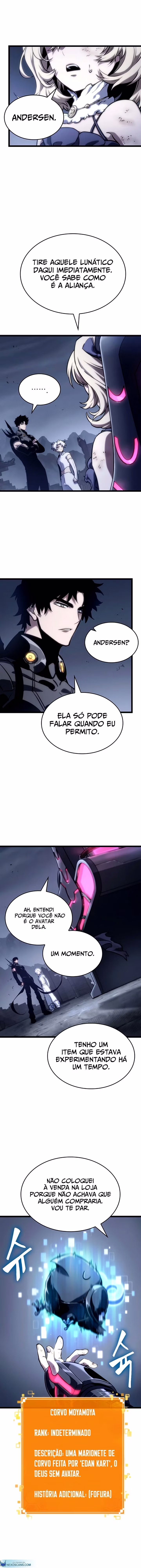 Página 8 do Capítulo 109