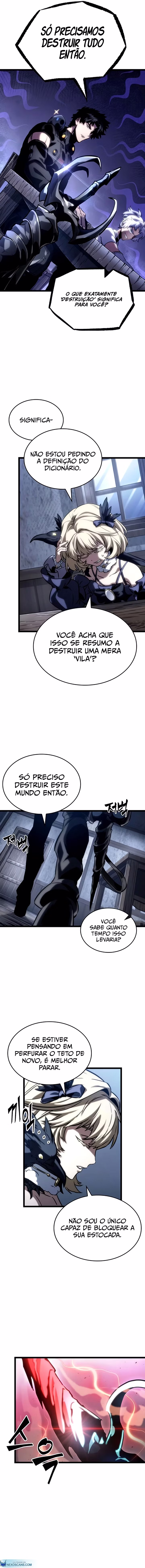 Página 14 do Capítulo 110