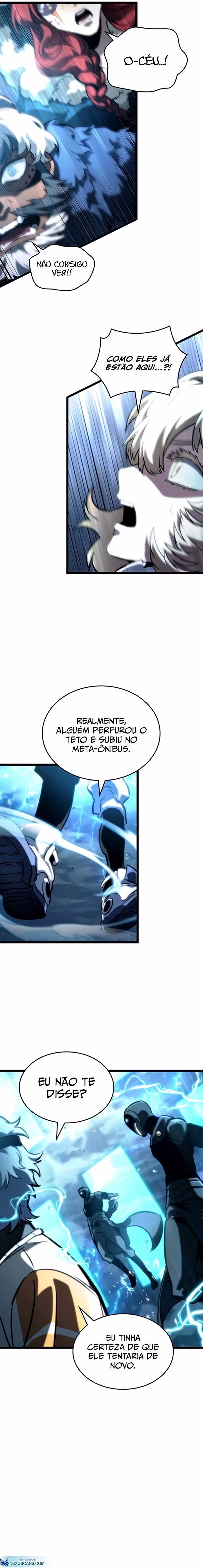Página 18 do Capítulo 110