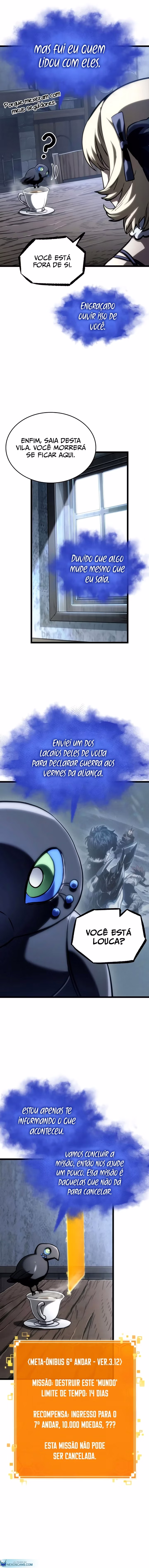 Página 4 do Capítulo 110