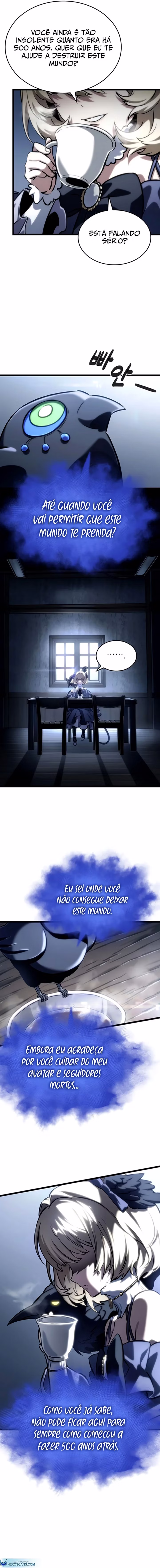 Página 5 do Capítulo 110