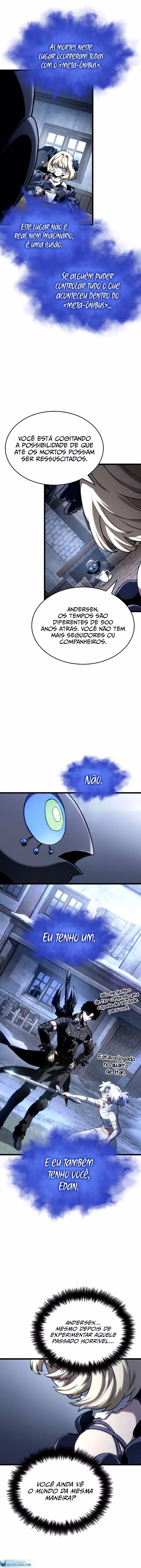 Página 9 do Capítulo 110