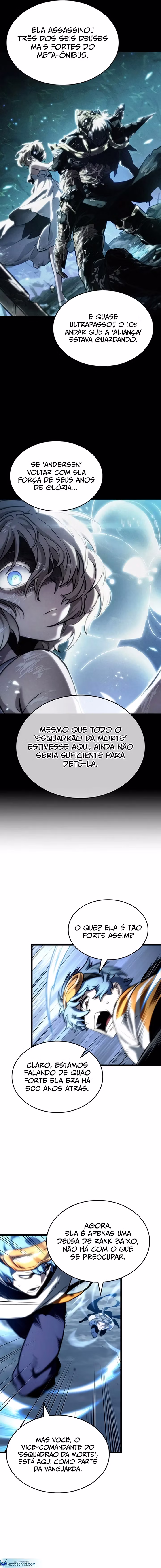 Página 10 do Capítulo 111
