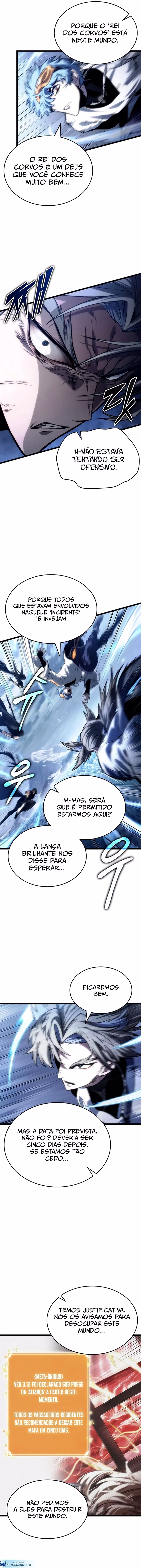 Página 11 do Capítulo 111