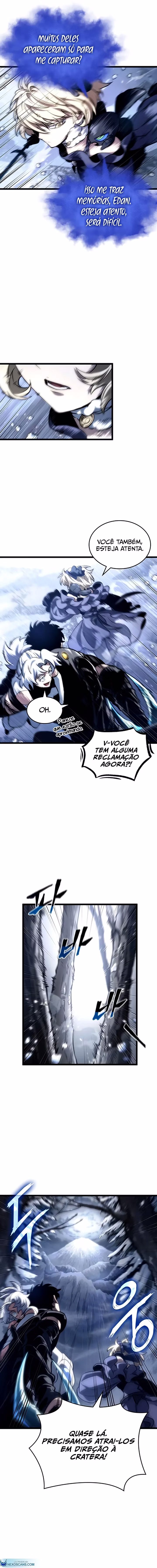Página 14 do Capítulo 111