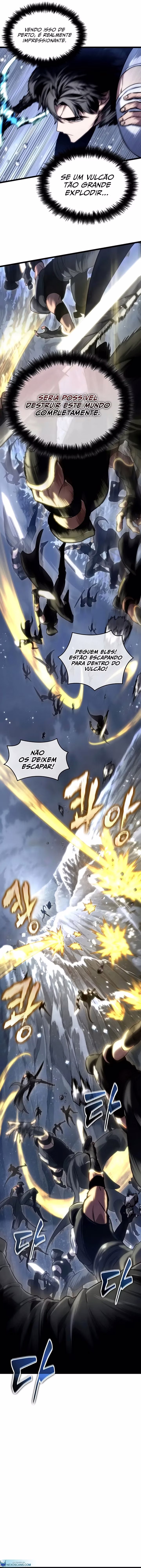 Página 15 do Capítulo 111