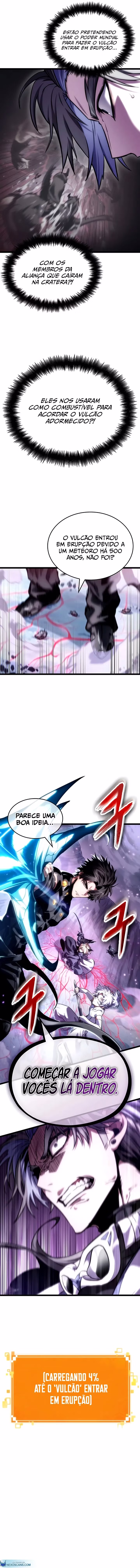 Página 19 do Capítulo 111