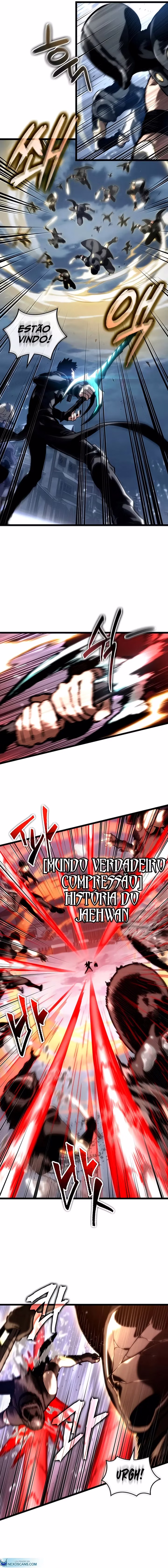 Página 3 do Capítulo 111