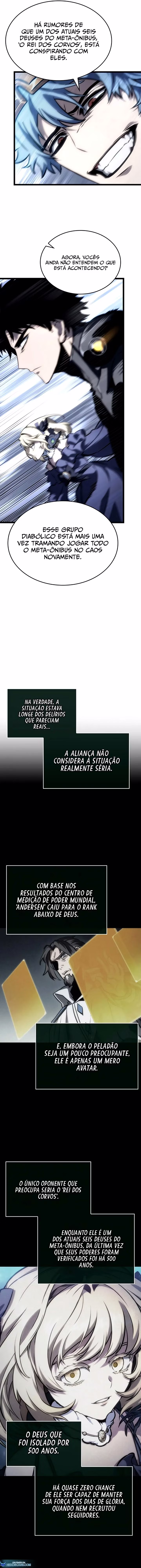 Página 7 do Capítulo 111