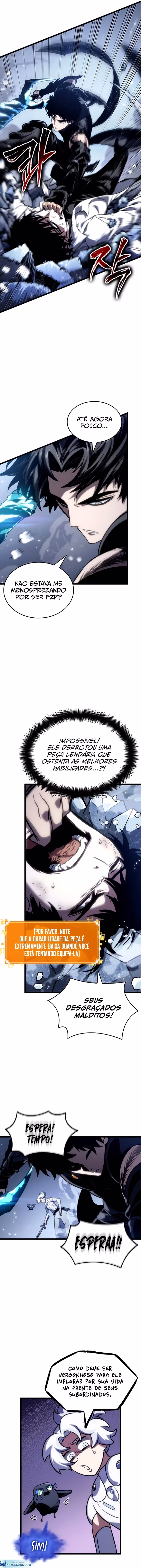 Página 11 do Capítulo 112