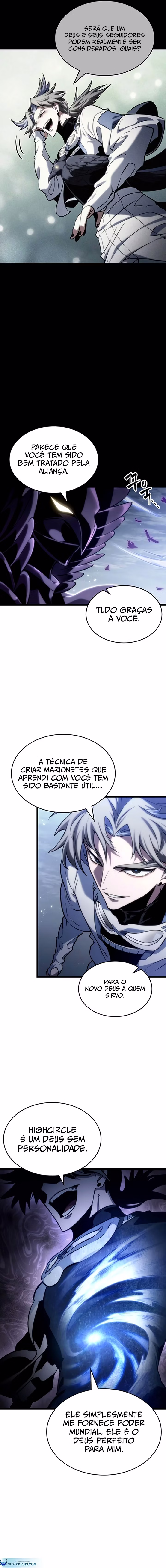Página 13 do Capítulo 112