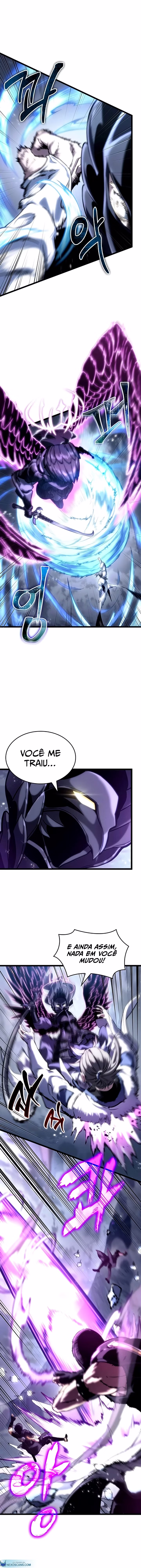 Página 15 do Capítulo 112