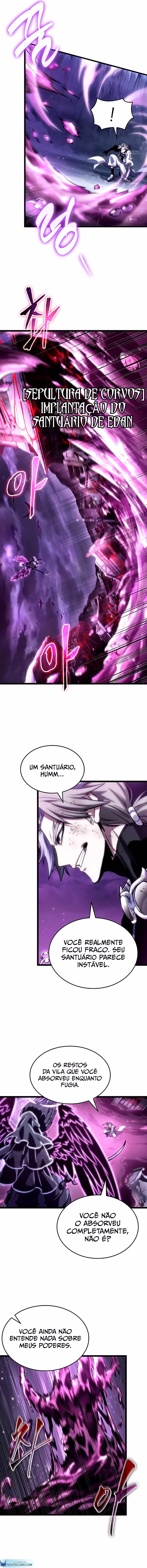 Página 17 do Capítulo 112