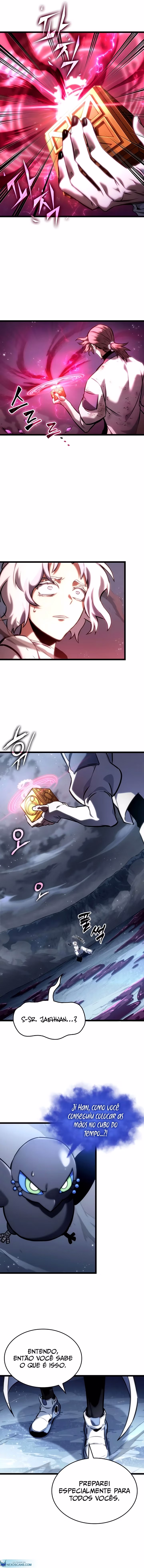 Página 22 do Capítulo 112