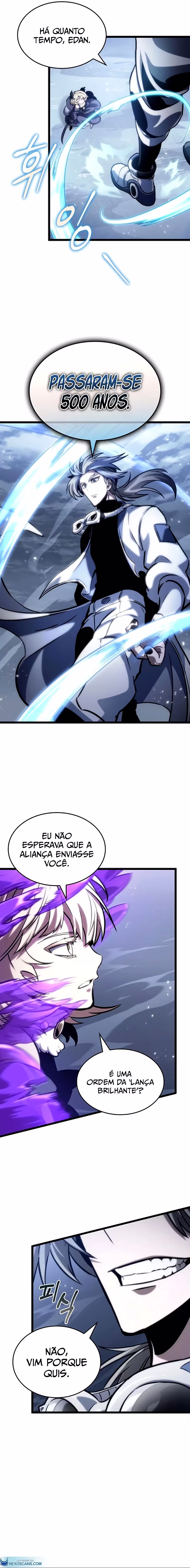 Página 8 do Capítulo 112