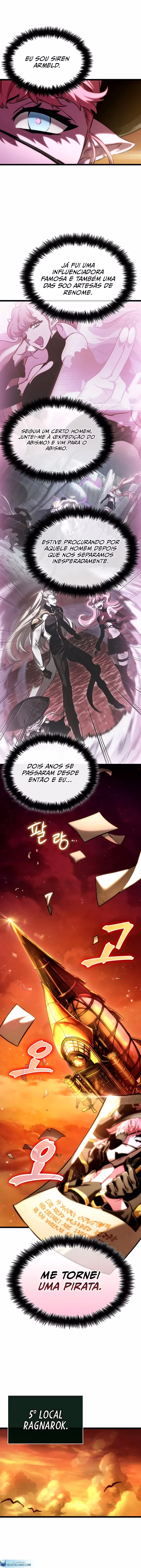 Página 10 do Capítulo 113
