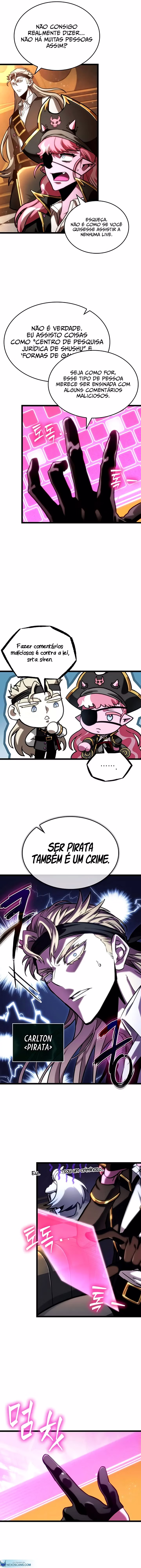 Página 13 do Capítulo 113