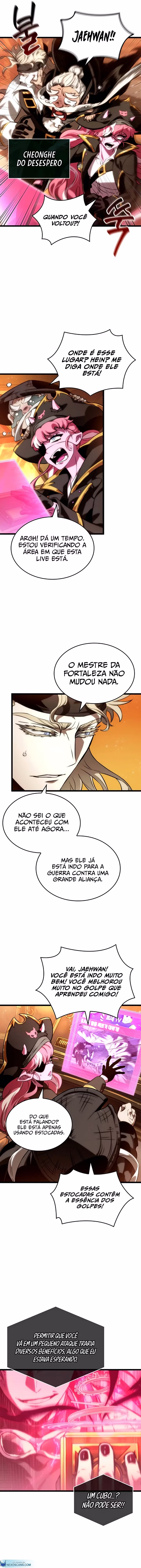 Página 15 do Capítulo 113
