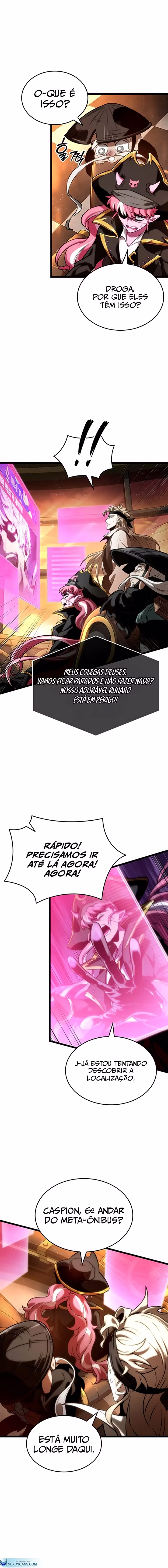 Página 16 do Capítulo 113