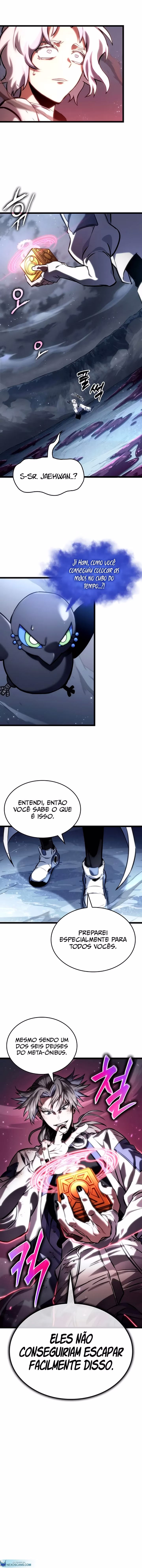 Página 2 do Capítulo 113