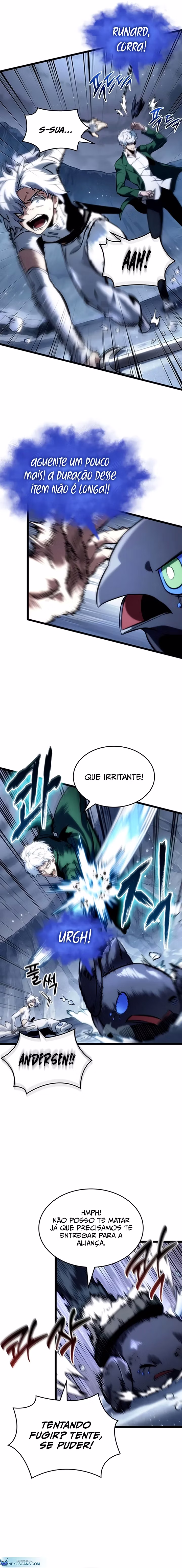 Página 5 do Capítulo 113