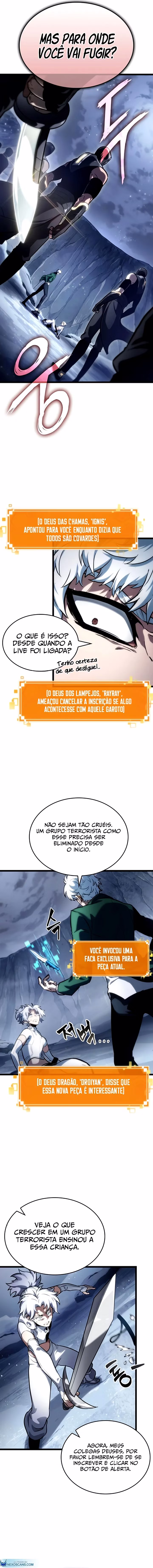 Página 6 do Capítulo 113