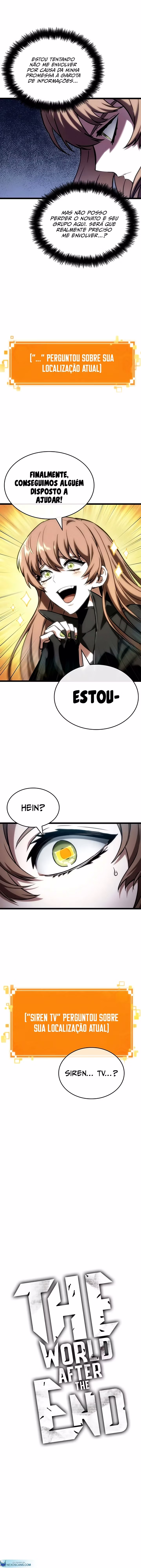 Página 9 do Capítulo 113