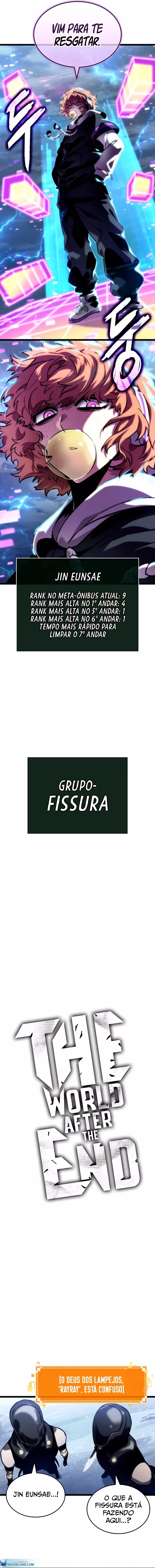 Página 10 do Capítulo 114