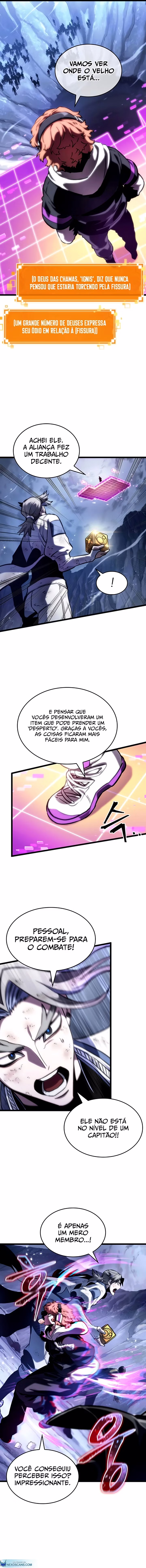 Página 11 do Capítulo 114