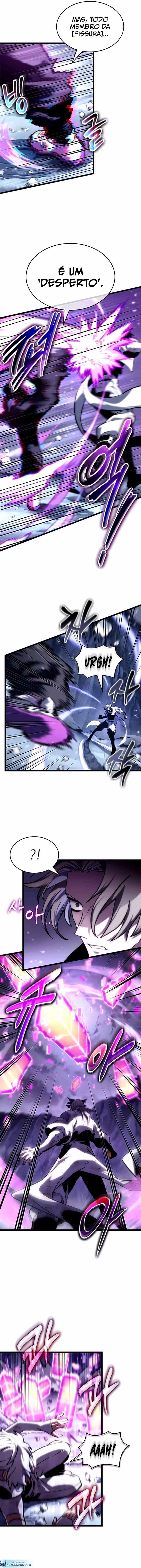 Página 12 do Capítulo 114