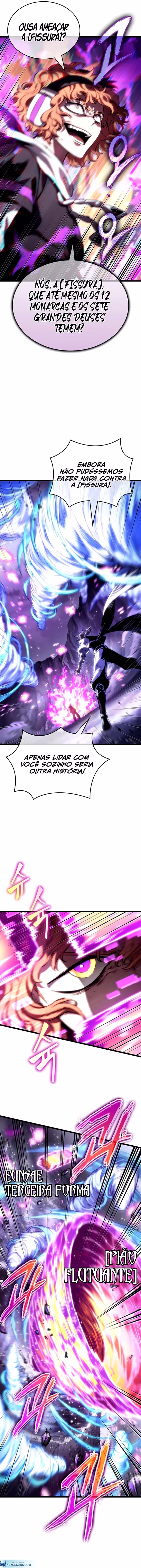 Página 17 do Capítulo 114