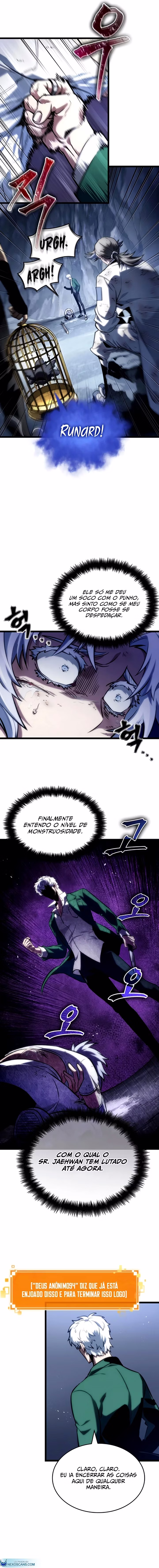 Página 4 do Capítulo 114