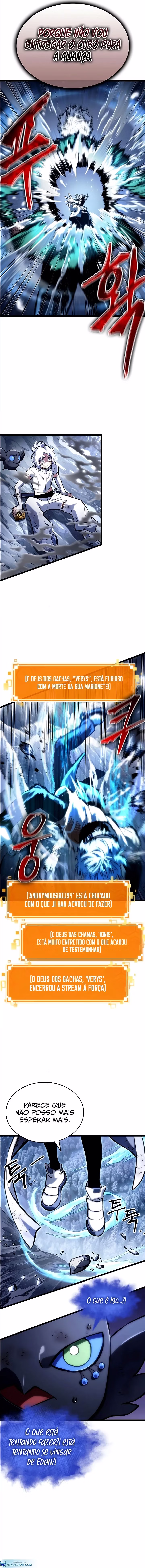 Página 16 do Capítulo 115