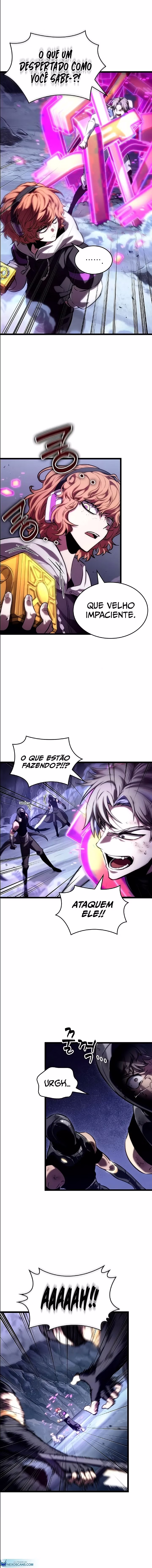 Página 3 do Capítulo 115