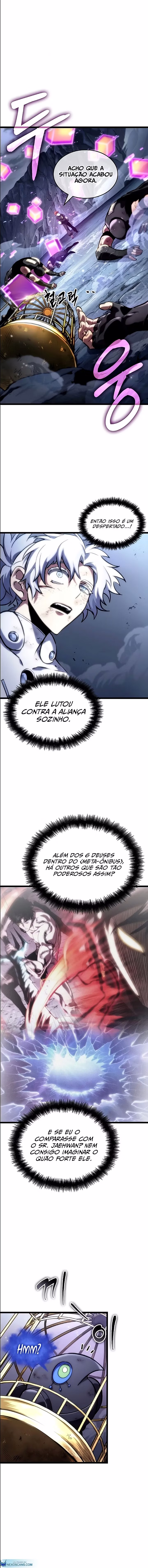 Página 5 do Capítulo 115