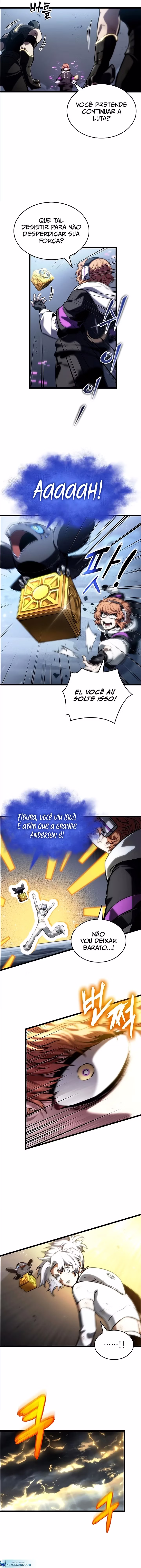 Página 6 do Capítulo 115