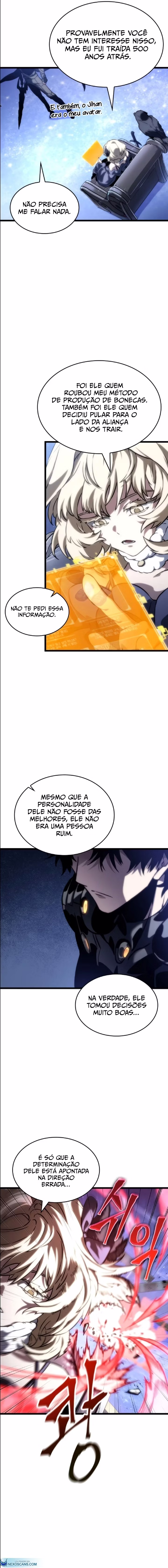 Página 14 do Capítulo 116