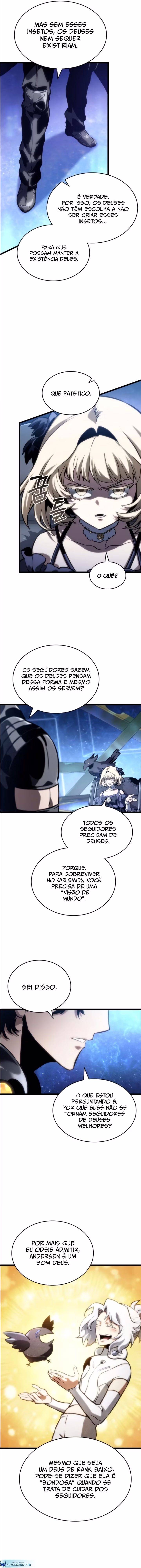 Página 16 do Capítulo 116