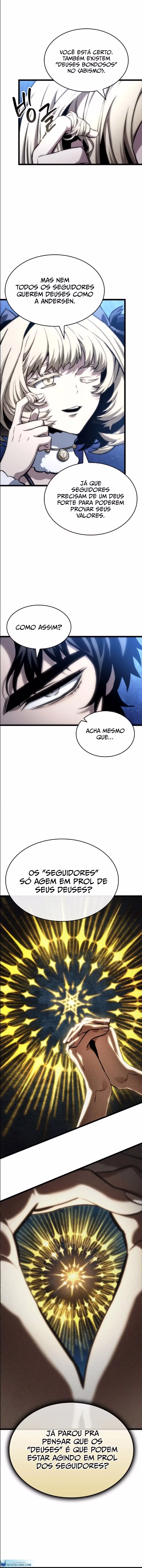 Página 17 do Capítulo 116