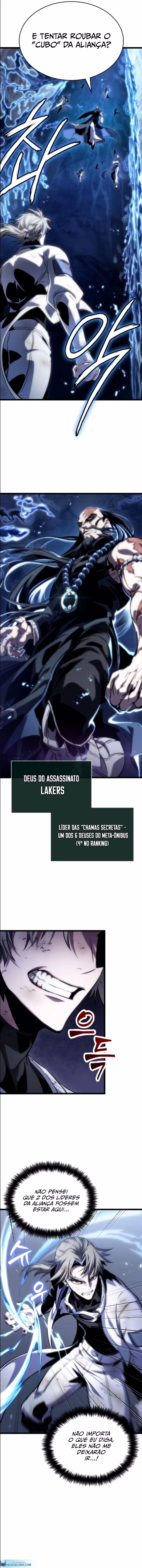 Página 7 do Capítulo 116