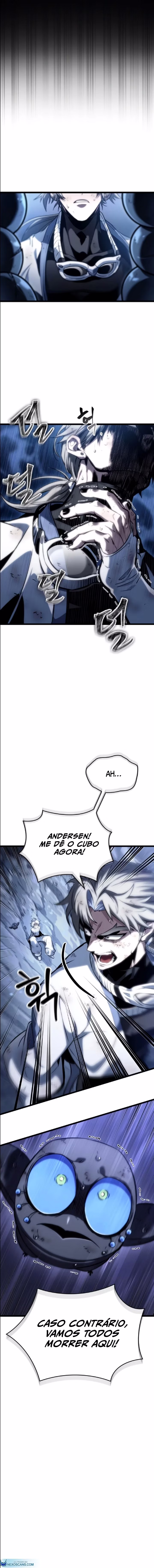 Página 9 do Capítulo 116