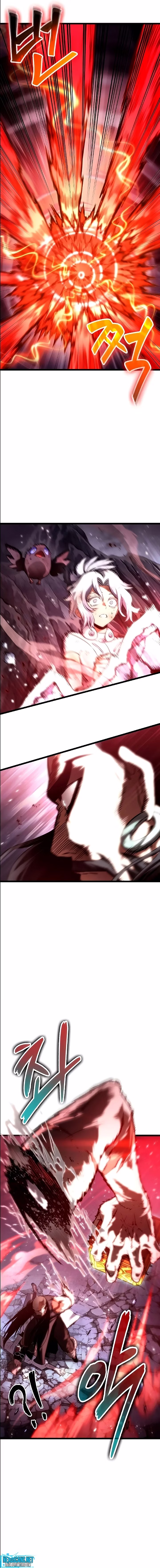 Página 11 do Capítulo 118