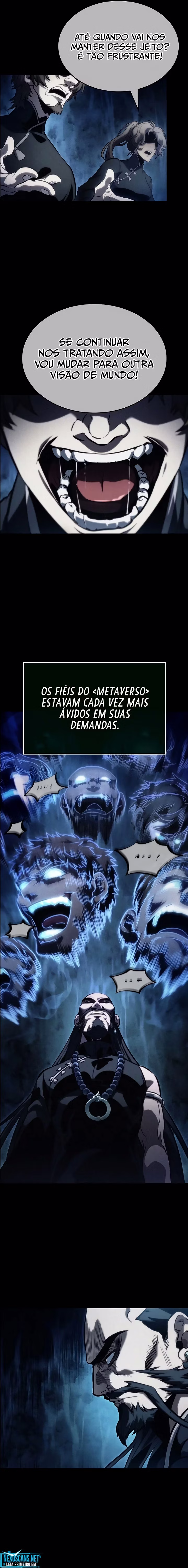 Página 14 do Capítulo 118