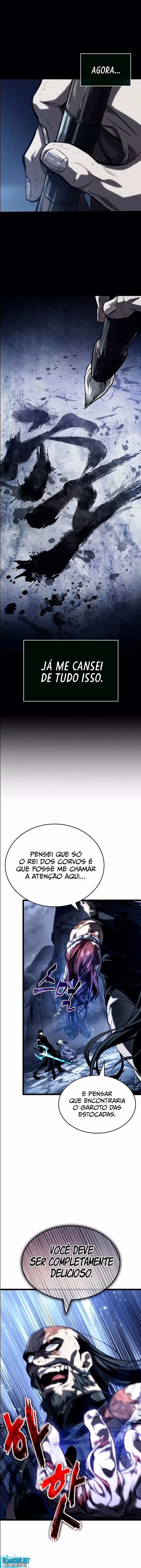 Página 17 do Capítulo 118