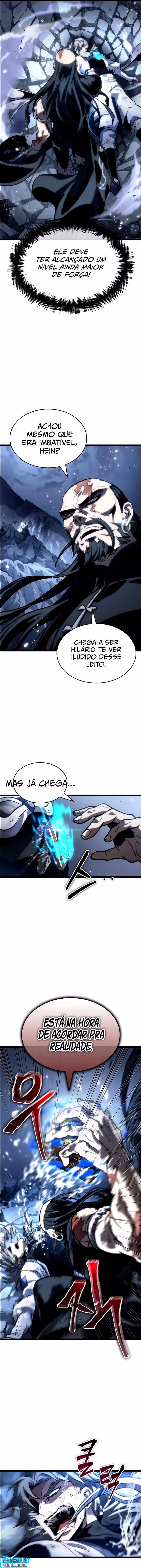 Página 9 do Capítulo 118