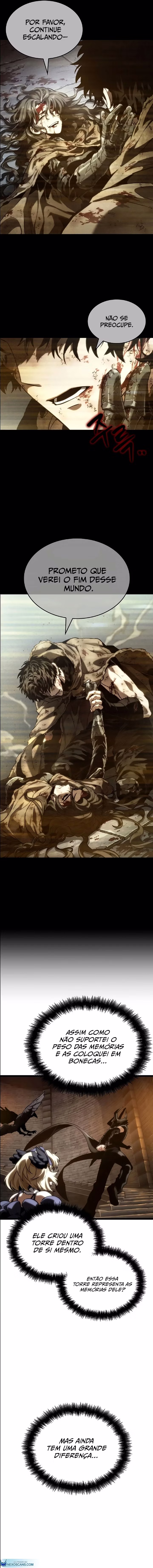 Página 12 do Capítulo 117