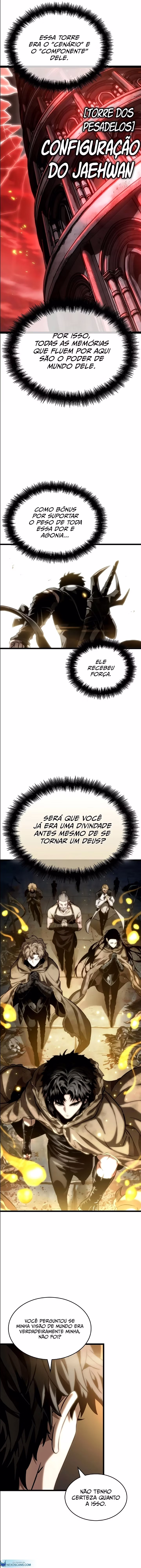 Página 14 do Capítulo 117